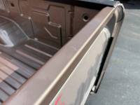Ford  - 20-C GMC Sierra 3500 8ft Brown Dually Long Truck Bed - Image 18