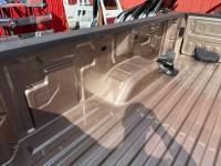 Ford  - 20-C GMC Sierra 3500 8ft Brown Dually Long Truck Bed - Image 19