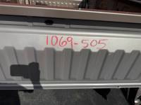 Ford  - 20-C GMC Sierra 3500 8ft Brown Dually Long Truck Bed - Image 20