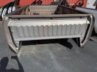 Ford  - 20-C GMC Sierra 3500 8ft Brown Dually Long Truck Bed - Image 2