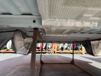 Ford  - 20-C GMC Sierra 3500 8ft Brown Dually Long Truck Bed - Image 42