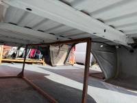 Ford  - 20-C GMC Sierra 3500 8ft Brown Dually Long Truck Bed - Image 43