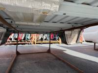 Ford  - 20-C GMC Sierra 3500 8ft Brown Dually Long Truck Bed - Image 41