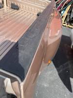 Ford  - 20-C GMC Sierra 3500 8ft Brown Dually Long Truck Bed - Image 21