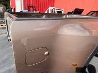 Ford  - 20-C GMC Sierra 3500 8ft Brown Dually Long Truck Bed - Image 23