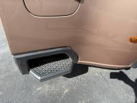 Ford  - 20-C GMC Sierra 3500 8ft Brown Dually Long Truck Bed - Image 24