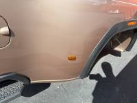 Ford  - 20-C GMC Sierra 3500 8ft Brown Dually Long Truck Bed - Image 25