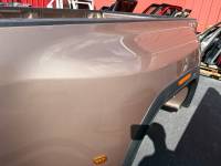 Ford  - 20-C GMC Sierra 3500 8ft Brown Dually Long Truck Bed - Image 26