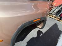 Ford  - 20-C GMC Sierra 3500 8ft Brown Dually Long Truck Bed - Image 27