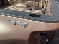 Ford  - 20-C GMC Sierra 3500 8ft Brown Dually Long Truck Bed - Image 28