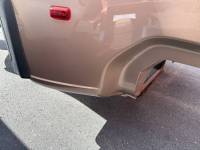 Ford  - 20-C GMC Sierra 3500 8ft Brown Dually Long Truck Bed - Image 30