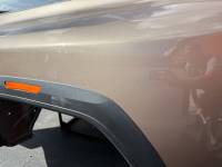 Ford  - 20-C GMC Sierra 3500 8ft Brown Dually Long Truck Bed - Image 31