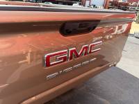 Ford  - 20-C GMC Sierra 3500 8ft Brown Dually Long Truck Bed - Image 34