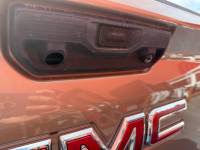 Ford  - 20-C GMC Sierra 3500 8ft Brown Dually Long Truck Bed - Image 35