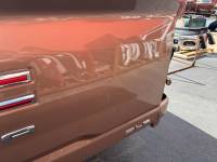 Ford  - 20-C GMC Sierra 3500 8ft Brown Dually Long Truck Bed - Image 37