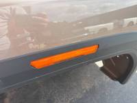 Ford  - 20-C GMC Sierra 3500 8ft Brown Dually Long Truck Bed - Image 39