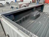 Ford  - 11-16 Ford F-350 Superduty Pearl White 8ft Dually Bed Truck Bed - Image 45