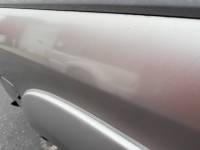 Toyota  - 04-06 Toyota Tacoma Silver 5ft Crew Cab Short Truck Bed - Image 11