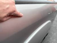 Toyota  - 04-06 Toyota Tacoma Silver 5ft Crew Cab Short Truck Bed - Image 14