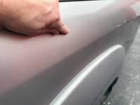 Toyota  - 04-06 Toyota Tacoma Silver 5ft Crew Cab Short Truck Bed - Image 15