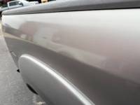 Toyota  - 04-06 Toyota Tacoma Silver 5ft Crew Cab Short Truck Bed - Image 16