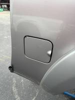 Toyota  - 04-06 Toyota Tacoma Silver 5ft Crew Cab Short Truck Bed - Image 18