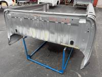 Toyota  - 04-06 Toyota Tacoma Silver 5ft Crew Cab Short Truck Bed - Image 21