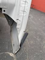 Toyota  - 04-06 Toyota Tacoma Silver 5ft Crew Cab Short Truck Bed - Image 22