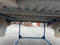 Toyota  - 04-06 Toyota Tacoma Silver 5ft Crew Cab Short Truck Bed - Image 64