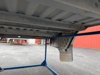 Toyota  - 04-06 Toyota Tacoma Silver 5ft Crew Cab Short Truck Bed - Image 63