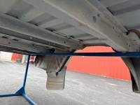 Toyota  - 04-06 Toyota Tacoma Silver 5ft Crew Cab Short Truck Bed - Image 65