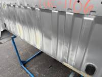 Toyota  - 04-06 Toyota Tacoma Silver 5ft Crew Cab Short Truck Bed - Image 24