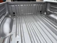 Toyota  - 04-06 Toyota Tacoma Silver 5ft Crew Cab Short Truck Bed - Image 26