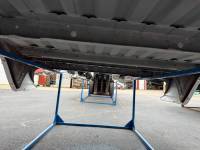 Toyota  - 04-06 Toyota Tacoma Silver 5ft Crew Cab Short Truck Bed - Image 66