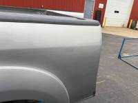 Toyota  - 04-06 Toyota Tacoma Silver 5ft Crew Cab Short Truck Bed - Image 41