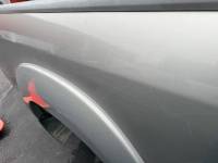 Toyota  - 04-06 Toyota Tacoma Silver 5ft Crew Cab Short Truck Bed - Image 43