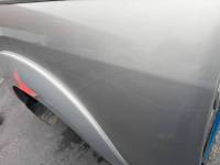 Toyota  - 04-06 Toyota Tacoma Silver 5ft Crew Cab Short Truck Bed - Image 44