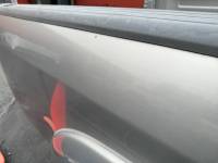 Toyota  - 04-06 Toyota Tacoma Silver 5ft Crew Cab Short Truck Bed - Image 50