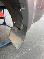 Toyota  - 04-06 Toyota Tacoma Silver 5ft Crew Cab Short Truck Bed - Image 53