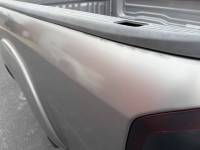 Toyota  - 04-06 Toyota Tacoma Silver 5ft Crew Cab Short Truck Bed - Image 57