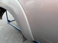 Toyota  - 04-06 Toyota Tacoma Silver 5ft Crew Cab Short Truck Bed - Image 61