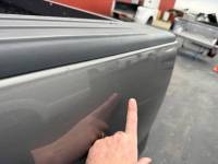 Ford  - 09-14 Ford F-150 6.5ft Short Sterling Grey Metallic Truck Bed - Image 4