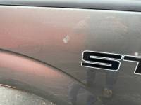 Ford  - 09-14 Ford F-150 6.5ft Short Sterling Grey Metallic Truck Bed - Image 11