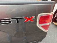 Ford  - 09-14 Ford F-150 6.5ft Short Sterling Grey Metallic Truck Bed - Image 12