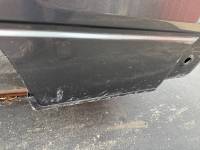 Ford  - 09-14 Ford F-150 6.5ft Short Sterling Grey Metallic Truck Bed - Image 13