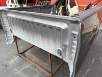 Ford  - 09-14 Ford F-150 6.5ft Short Sterling Grey Metallic Truck Bed - Image 17