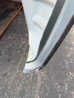 Ford  - 09-14 Ford F-150 6.5ft Short Sterling Grey Metallic Truck Bed - Image 18