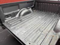 Ford  - 09-14 Ford F-150 6.5ft Short Sterling Grey Metallic Truck Bed - Image 23