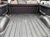 Ford  - 09-14 Ford F-150 6.5ft Short Sterling Grey Metallic Truck Bed - Image 27