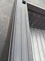 Ford  - 09-14 Ford F-150 6.5ft Short Sterling Grey Metallic Truck Bed - Image 29